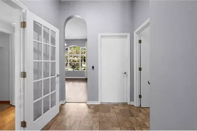 5123 Shorewood Drive, Dade City, FL 33523 - Photo 33