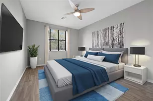 5123 Shorewood Dr, Dade City, FL 33523 - Photo 45