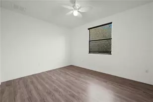 5123 Shorewood Dr, Dade City, FL 33523 - Photo 51