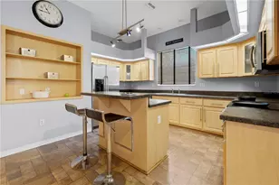 5123 Shorewood Dr, Dade City, FL 33523 - Photo 25