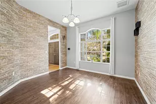 5123 Shorewood Dr, Dade City, FL 33523 - Photo 9