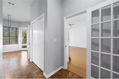 5123 Shorewood Drive, Dade City, FL 33523 - Photo 35