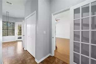 5123 Shorewood Dr, Dade City, FL 33523 - Photo 35