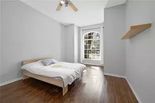 5123 Shorewood Dr, Dade City, FL 33523 - Photo 23