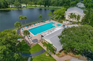 3161 Lake Pine Way S, Tarpon Springs, FL 34688 - Photo 23