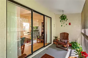 3161 Lake Pine Way S, Tarpon Springs, FL 34688 - Photo 13