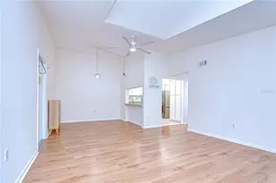 3161 Lake Pine Way S, Tarpon Springs, FL 34688 - Photo 13
