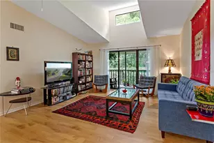 3161 Lake Pine Way S, Tarpon Springs, FL 34688 - Photo 7