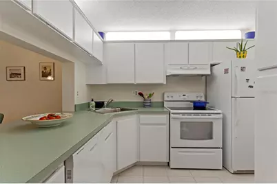 3161 Lake Pine Way S #F3, Tarpon Springs, FL 34688 - Photo 9