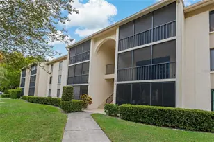 3161 Lake Pine Way S, Tarpon Springs, FL 34688 - Photo 1