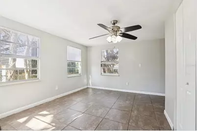 2010 E Yukon Street, Tampa, FL 33604 - Photo 15