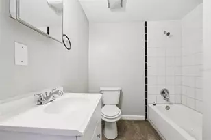 2010 E Yukon St, Tampa, FL 33604 - Photo 13