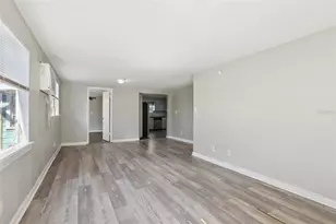 2010 E Yukon St, Tampa, FL 33604 - Photo 3