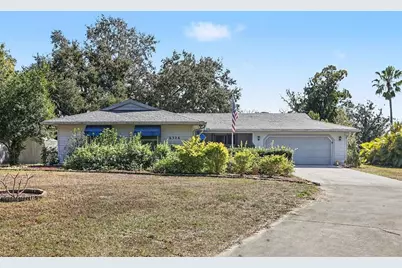 6326 95th Street E, Bradenton, FL 34202 - Photo 31