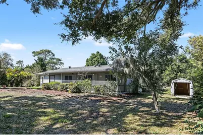 6326 95th Street E, Bradenton, FL 34202 - Photo 23