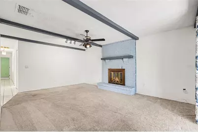 6326 95th Street E, Bradenton, FL 34202 - Photo 5