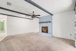 6326 95th St E, Bradenton, FL 34202 - Photo 5