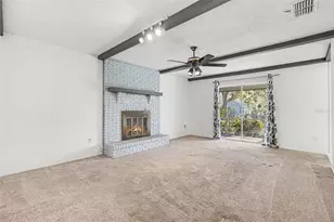 6326 95th St E, Bradenton, FL 34202 - Photo 3