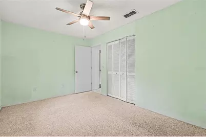 6326 95th Street E, Bradenton, FL 34202 - Photo 17