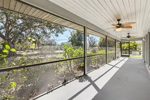 6326 95th St E, Bradenton, FL 34202 - Photo 21