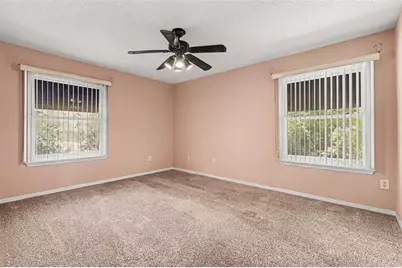 6326 95th Street E, Bradenton, FL 34202 - Photo 11