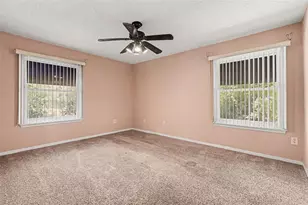 6326 95th St E, Bradenton, FL 34202 - Photo 11