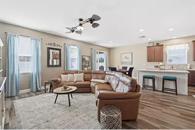 12122 Rambling Stream Drive, Riverview, FL 33569 - Photo 21