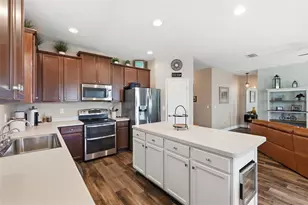 12122 Rambling Stream Dr, Riverview, FL 33569 - Photo 33