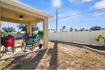 12122 Rambling Stream Drive, Riverview, FL 33569 - Photo 49