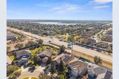 12122 Rambling Stream Drive, Riverview, FL 33569 - Photo 57