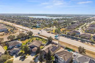 12122 Rambling Stream Dr, Riverview, FL 33569 - Photo 57