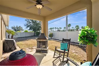 12122 Rambling Stream Drive, Riverview, FL 33569 - Photo 45