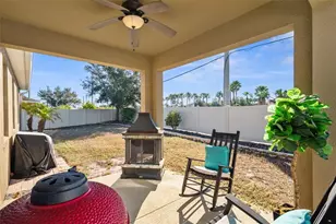 12122 Rambling Stream Dr, Riverview, FL 33569 - Photo 45