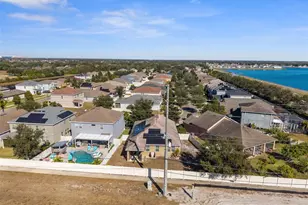 12122 Rambling Stream Dr, Riverview, FL 33569 - Photo 59