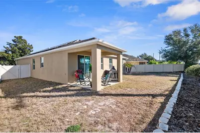 12122 Rambling Stream Drive, Riverview, FL 33569 - Photo 53