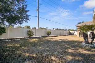 12122 Rambling Stream Dr, Riverview, FL 33569 - Photo 55