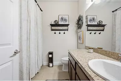 12122 Rambling Stream Drive, Riverview, FL 33569 - Photo 9