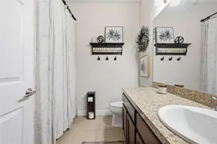 12122 Rambling Stream Dr, Riverview, FL 33569 - Photo 9