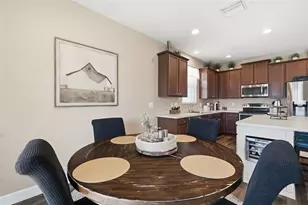 12122 Rambling Stream Dr, Riverview, FL 33569 - Photo 27