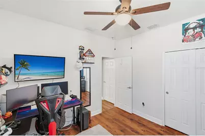 12122 Rambling Stream Drive, Riverview, FL 33569 - Photo 15