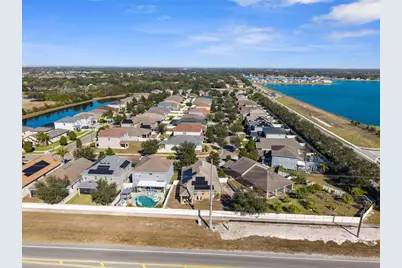 12122 Rambling Stream Drive, Riverview, FL 33569 - Photo 63