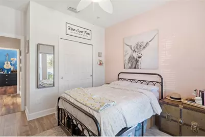 12122 Rambling Stream Drive, Riverview, FL 33569 - Photo 7