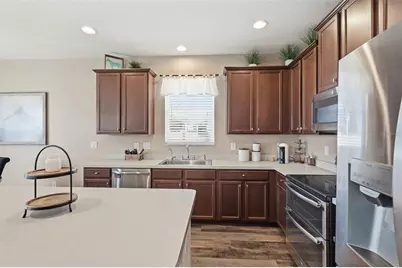 12122 Rambling Stream Drive, Riverview, FL 33569 - Photo 31