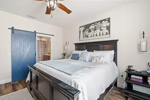 12122 Rambling Stream Dr, Riverview, FL 33569 - Photo 41