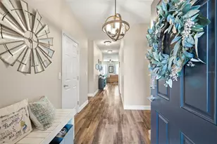 12122 Rambling Stream Dr, Riverview, FL 33569 - Photo 5