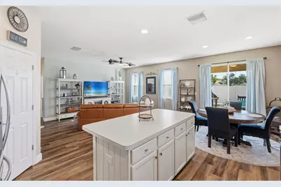 12122 Rambling Stream Drive, Riverview, FL 33569 - Photo 37