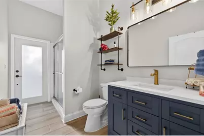 3533 Mossy Oak Circle, Land O Lakes, FL 34639 - Photo 37