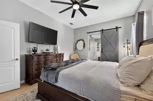 3533 Mossy Oak Cir, Land O Lakes, FL 34639 - Photo 27