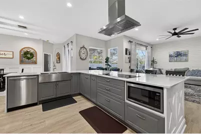 3533 Mossy Oak Circle, Land O Lakes, FL 34639 - Photo 15