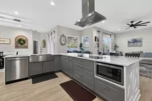 3533 Mossy Oak Cir, Land O Lakes, FL 34639 - Photo 15